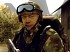 Battlefield 3 ya en desarrollo