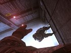Battlefield 3