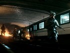 Battlefield 3
