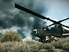 Captura Battlefield 3