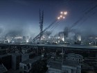 Battlefield 3