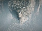 Captura Battlefield 3