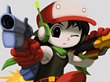 Cave Story aparecer&aacute; tambi&eacute;n en Xbox 360, PlayStation 3, PS Vita y PSP