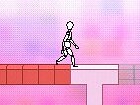 Echoshift - Gameplay: Ecos en el tiempo