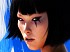 Noticia de Mirror�s Edge 2