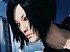 Mirror�s Edge 2 - Debut Trailer