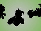 ModNation Racers