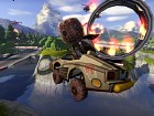 ModNation Racers