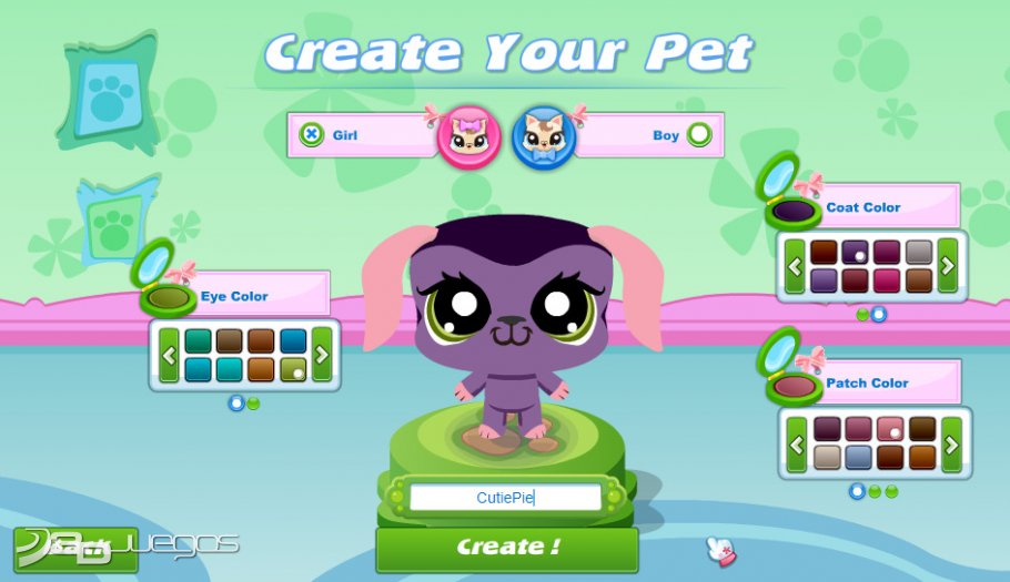 buy littlest pet shop online