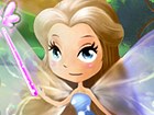 Fairyland Melody Magic