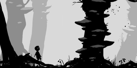 Limbo