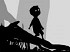 Los creadores de Limbo podr&iacute;an estar planeando llevar el juego a iOS, Android y Windows 8