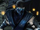 Mortal Kombat: Impresiones E3 2010