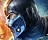 Mortal Kombat