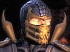 Mortal Kombat podr&iacute;a contar con una edici&oacute;n Juego del A&ntilde;o