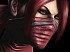 Mortal Kombat anuncia su Komplete Edition que se lanzar&aacute; en marzo