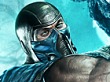 Mortal Kombat regresar&aacute; a los cines