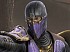 M�s pistas apuntan al lanzamiento de Mortal Kombat en PC