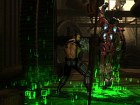 Captura Mortal Kombat