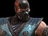 Mortal Kombat