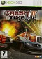 Crash Time 2: Alerta Cobra