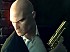 Hitman: Absolution - Impresiones jugables