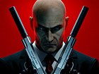 Hitman: Absolution: Dentro de la Saga