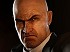 Noticia de Hitman: Absolution