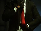 Captura Hitman: Absolution