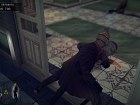 Hitman: Absolution
