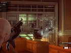 Hitman: Absolution