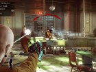 Captura Hitman: Absolution