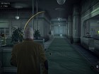Hitman: Absolution