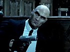 V�deo Hitman: Absolution: Run For Your Life - Teaser Trailer