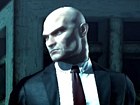 V�deo Hitman: Absolution: Demostraci&oacute;n: Run For Your Life