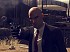 Hitman: Absolution