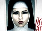V�deo Hitman: Absolution: ICA: Lasandra Dixon