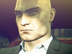 V�deo Hitman: Absolution: V&iacute;deo entre Bastidores (E3 2012)