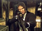 V�deo Hitman: Absolution: Modo Contratos