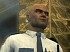 Hitman: Absolution - Un Mundo Vivo y Vibrante