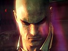V�deo Hitman: Absolution: The Ultimate Assassin
