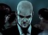 Hitman: Absolution - ICA: el Agente 47