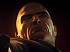 Hitman: Absolution - Trailer de Lanzamiento