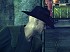 Hitman: Absolution - Gameplay: Hotel