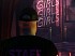 Hitman: Absolution - Gameplay: Chicas F&aacute;ciles