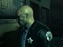 Hitman: Absolution - Gameplay: La Hu&iacute;da
