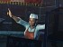 Hitman: Absolution - Gameplay: Mil Ojos