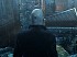 Hitman: Absolution - Gameplay: Nada Limpio