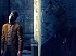 Hitman: Absolution - Gameplay: Plan B