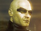 V�deo Hitman: Absolution: Deus Ex (DLC)